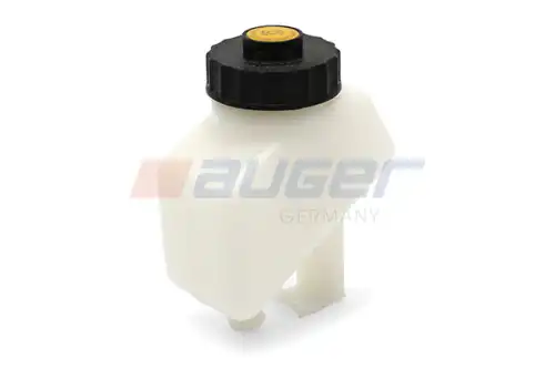 Бачок сцепления RVI 107731 AUGER