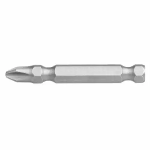Биты INGCO SDB11PH223