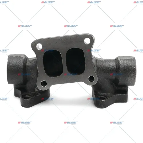 Коллектор выпускной AUGER 109925