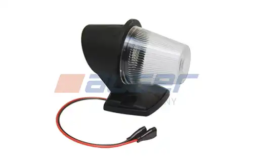 Габаритные фонари 91687 AUGER