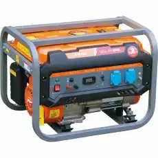 https://img.armtek.ru/img/article/567/56746763/230x230/56746763_0.webp