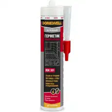 https://img.armtek.ru/img/article/567/56746764/230x230/56746764_0.webp