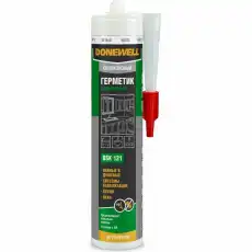 https://img.armtek.ru/img/article/567/56746765/230x230/56746765_0.webp