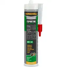 https://img.armtek.ru/img/article/567/56746767/230x230/56746767_0.webp