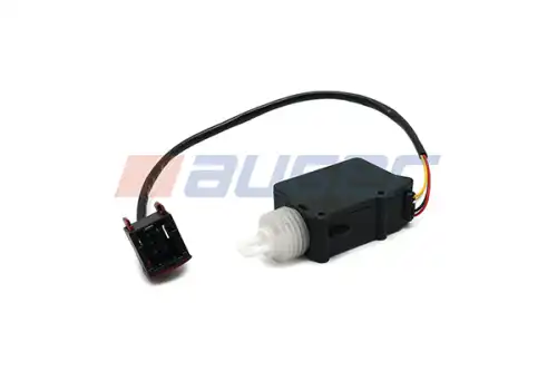 Замок Двери 109918 AUGER