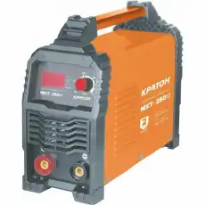 https://img.armtek.ru/img/article/567/56746948/230x230/56746948_0.webp