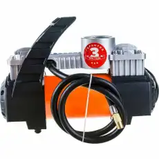 https://img.armtek.ru/img/article/567/56747113/230x230/56747113_0.webp