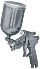 https://img.armtek.ru/img/article/567/56747116/230x230/56747116_0.webp