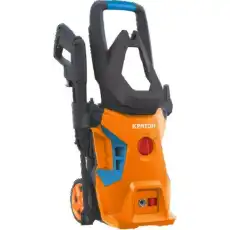 https://img.armtek.ru/img/article/567/56747130/230x230/56747130_0.webp