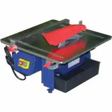 https://img.armtek.ru/img/article/567/56747153/230x230/56747153_0.webp