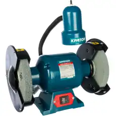 https://img.armtek.ru/img/article/567/56747164/230x230/56747164_0.webp