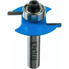 https://img.armtek.ru/img/article/567/56747188/230x230/56747188_0.webp