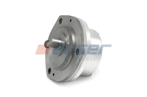 Насос масляный 106634 AUGER