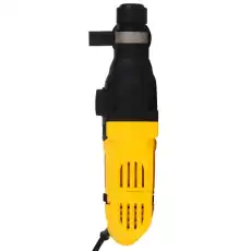 Перфоратор DeWALT D25033-QS, 710 Вт