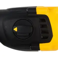 Перфоратор DeWALT D25033-QS, 710 Вт