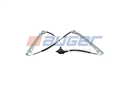 Стеклоподъемник AUGER 108707