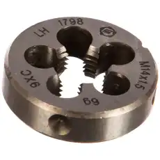 https://img.armtek.ru/img/article/567/56747804/230x230/56747804_0.webp