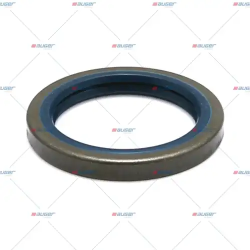 Уплoтнитeльнoe кoльцo 89448 AUGER