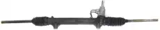 Рулевая рейка SPIDAN 52251