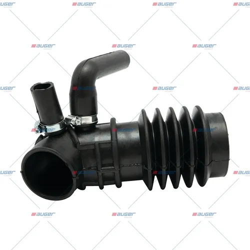 107762 Шланг, Турбокомпрессор AUGER