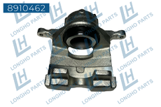 Суппорт тормозной LONGHO 8910462