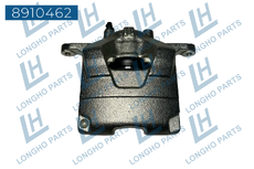 Суппорт тормозной LONGHO 8910462
