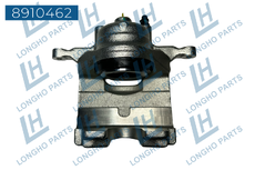 Суппорт тормозной LONGHO 8910462