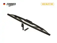 Щетка стеклоочистителя 18073 ZOMMER