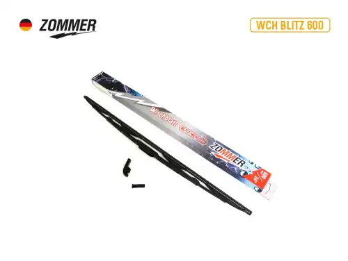 Щетка стеклоочистителя 18078 ZOMMER