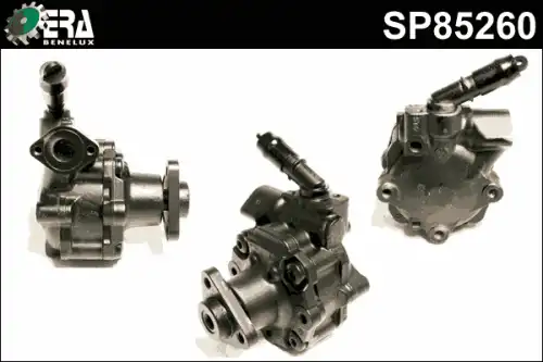 Насос гидроусилителя руля ERA SP85260