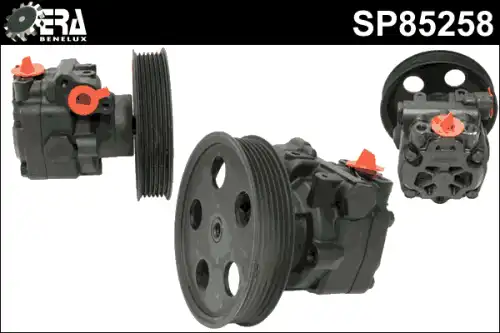 Насос гидроусилителя руля ERA SP85258