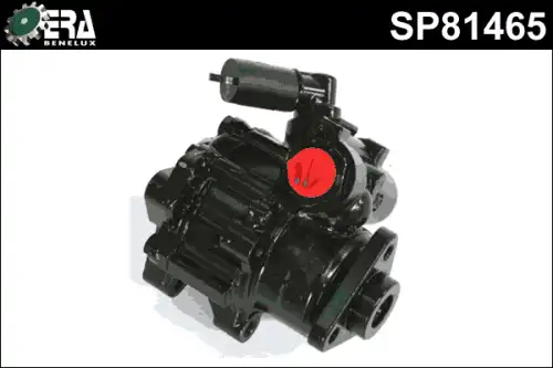 Насос гидроусилителя руля ERA SP81465