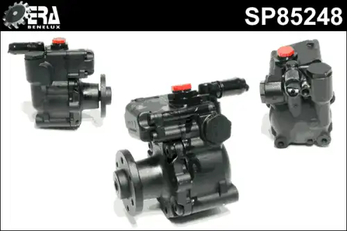 Насос гидроусилителя руля ERA SP85248