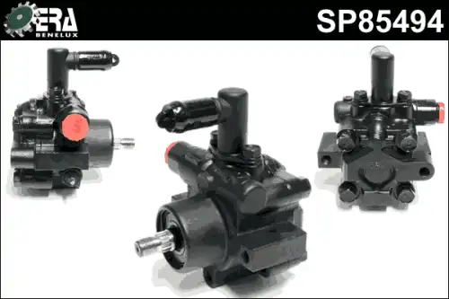 Насос гидроусилителя руля ERA SP85494