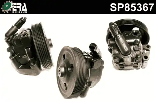 Насос гидроусилителя руля ERA SP85367