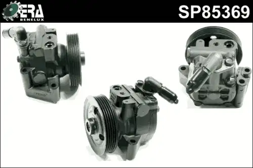 Насос гидроусилителя руля ERA SP85369