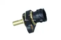 Датчик температуры автомобильный NRF 727064