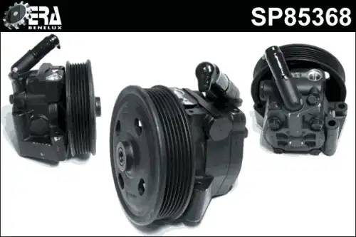 Насос гидроусилителя руля ERA SP85368