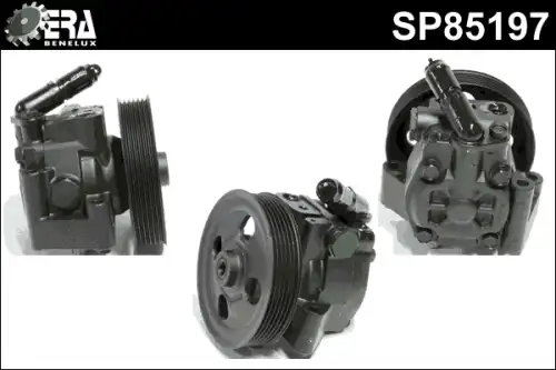 Насос гидроусилителя руля ERA SP85197
