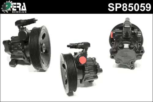 Насос гидроусилителя руля ERA SP85059