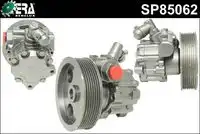 Насос гидроусилителя руля ERA SP85062