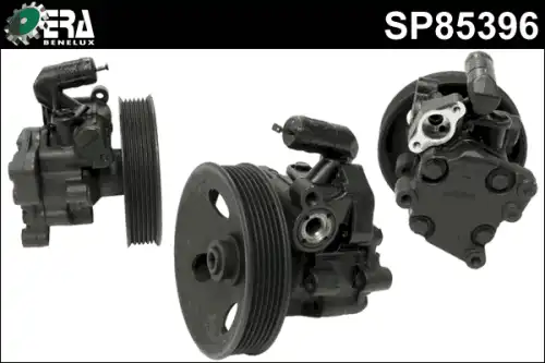 Насос гидроусилителя руля ERA SP85396