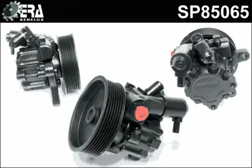 Насос гидроусилителя руля ERA SP85065