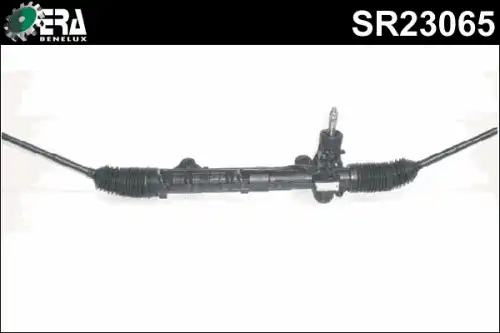 Рулевая рейка ERA SR23065