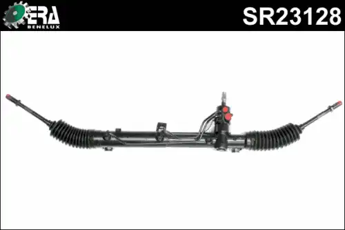 Рулевая рейка ERA SR23128