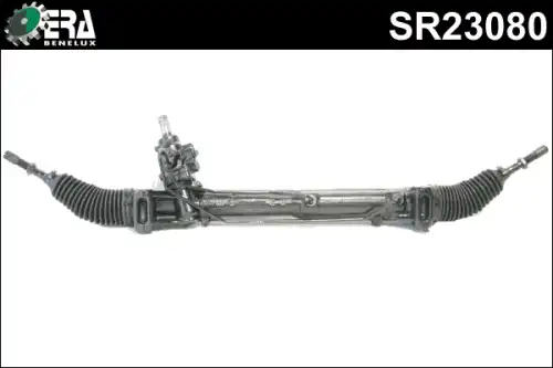 Рулевая рейка ERA SR23080