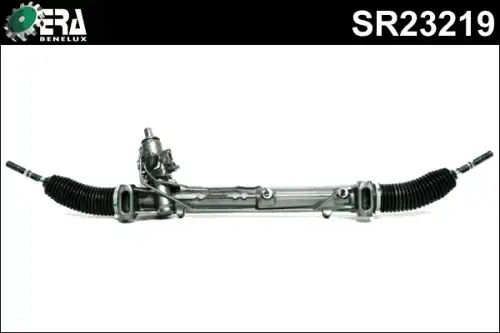 Рулевая рейка ERA SR23219