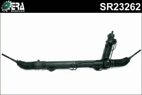 Рулевая рейка ERA SR23262