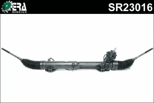 Рулевая рейка ERA SR23016
