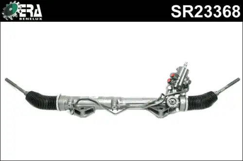 Рулевая рейка ERA SR23368